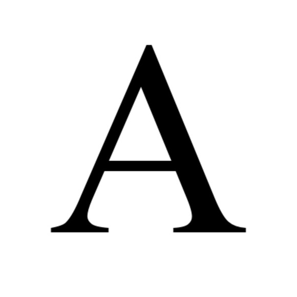 abadalexa